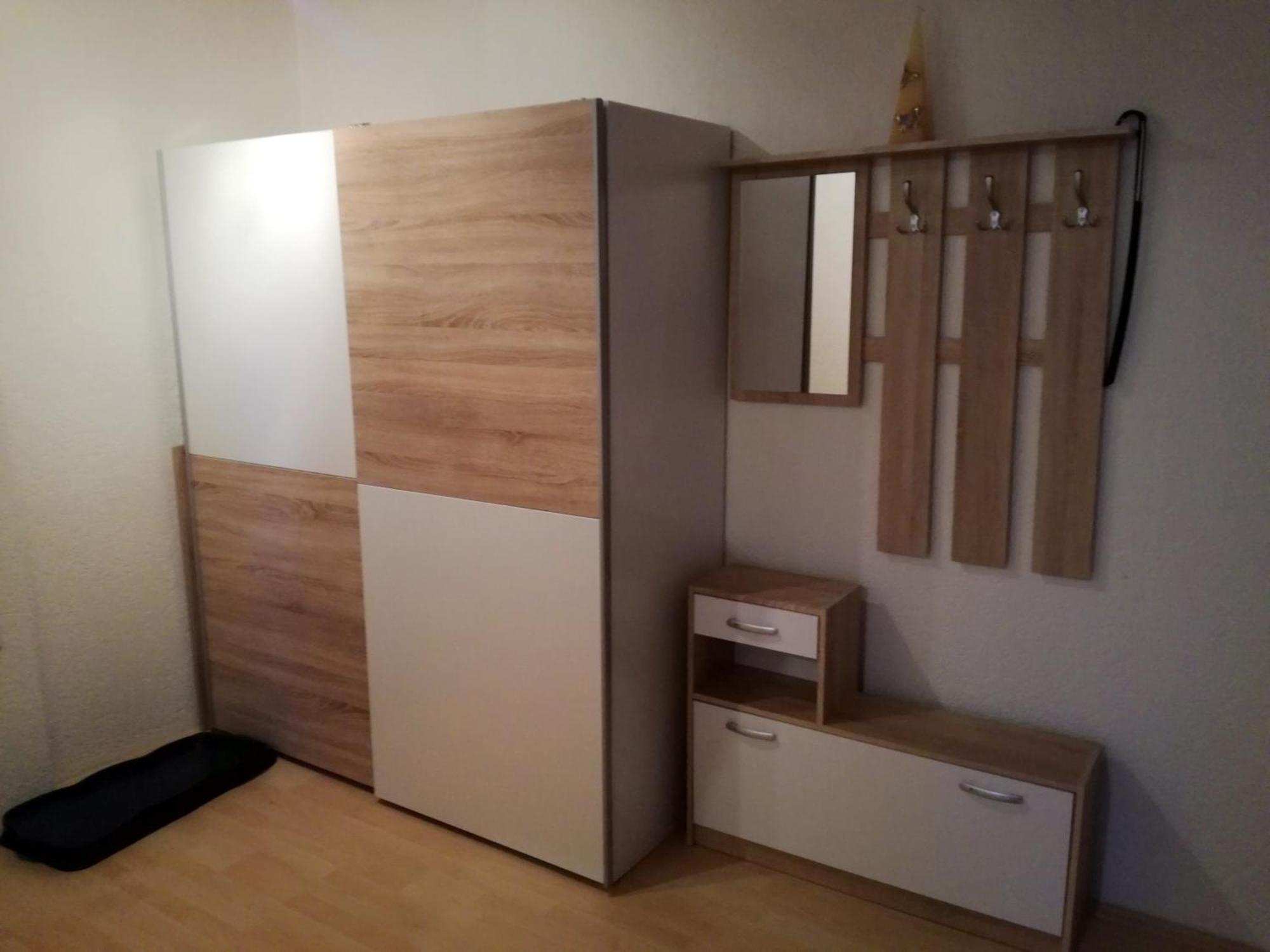 Apartmany 2+1 U Klinovce Kovářská Exteriör bild
